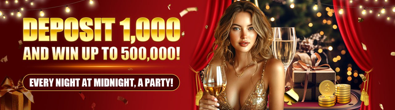 Caça-níqueis Casino Solera