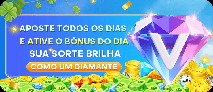 BetVision Slot