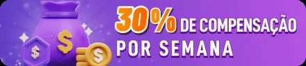 FBJILI SLOT JILI Login