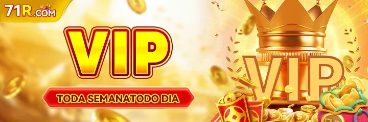Login no Casinomia Online