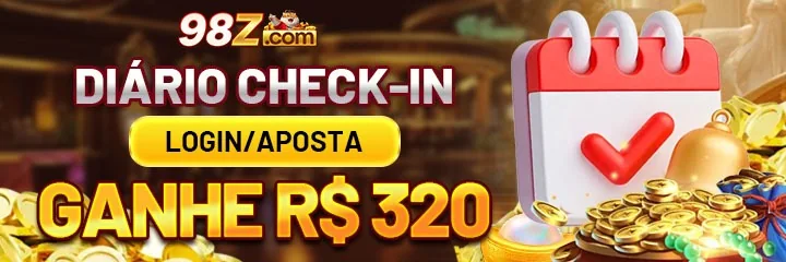 Registro no gfplay slots