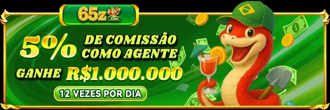 Download do aplicativo de login do Cryptorino Casino