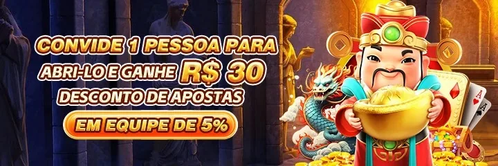Sticky Slots Casino: Login e Cadastro