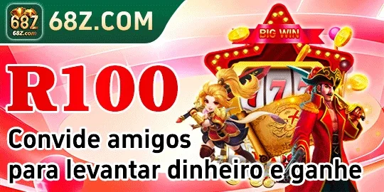 PlayFortuna Casino: Login e Cadastro Grátis