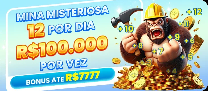 Login no Lucky Gold Casino