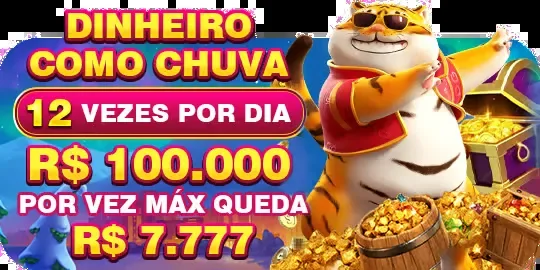 LuckyReels: É de confiança?
