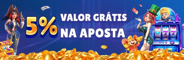 Boa diversão! Login no Love Reels Casino
