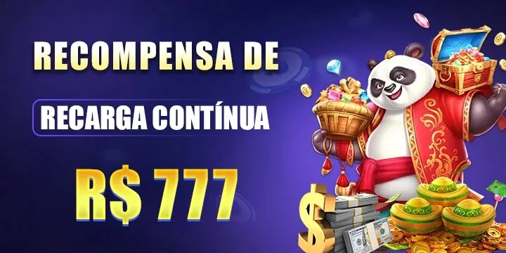 Então, vá em frente e tente a sorte nas máquinas caça-níqueis hoje mesmo! GKBET Legit