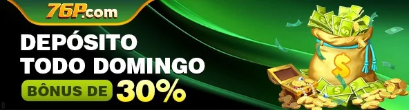 Casino PINASWIN88