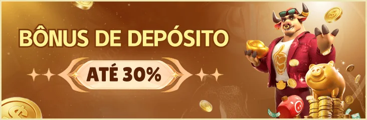Casino Webcam SLOT JILI Login