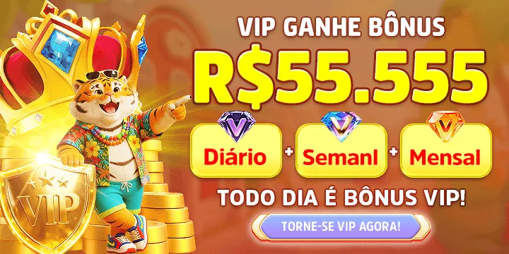 os melhores jogos de cassino online com dinheiro real