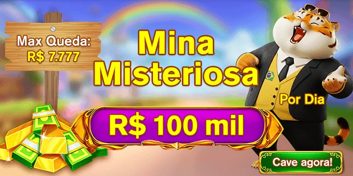 Aplicativo de login do TAMA99 Casino