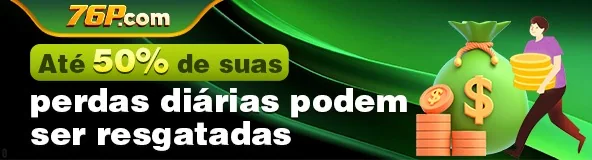 Senha de login do Viggoslots