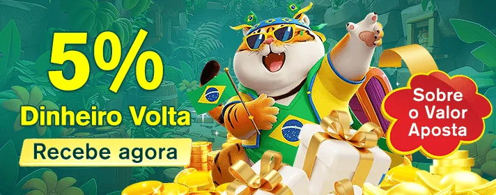 Aplicativo de login do Crashino Casino