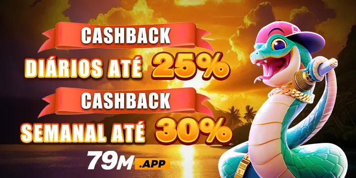 Download do aplicativo de login do ZevCasino