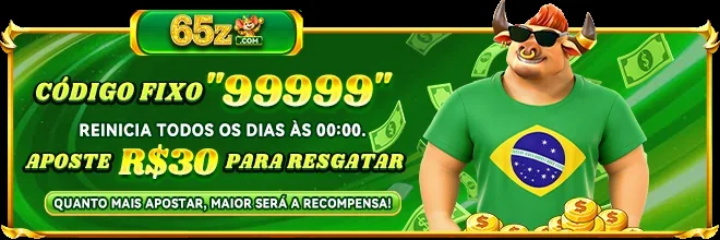 DoubleStar SLOT JILI Login