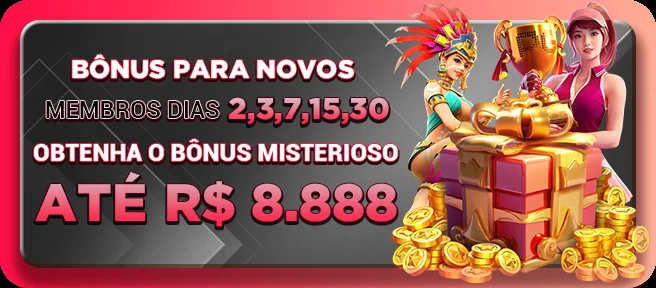 Login no CasiGO Casino
