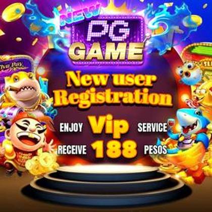 Jackpot Das Slots Eu9