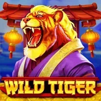 Download Do Aplicativo De Login Do 7Regal Casino