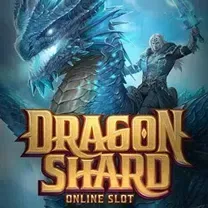 Login No Lucky Gold Casino