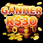 Jackpot Das Slots Eu9