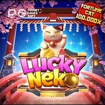Login No 1Red Slot