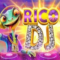 Nn777 Casino Online