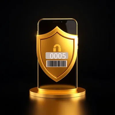 GAME7C