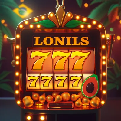 Aplicativo De Login Do TAMA99 Casino