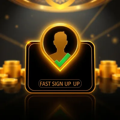 Download Do Aplicativo De Login Do Cryptorino Casino