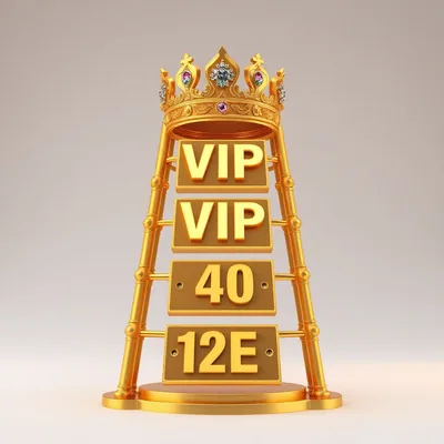 Login No CasiGO Casino