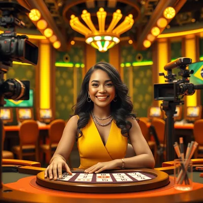 Aplicativo De Login Do Crashino Casino