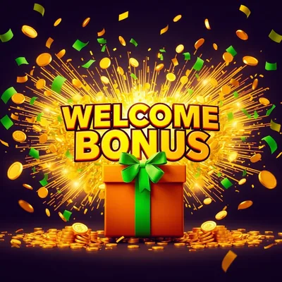 Casino PINASWIN88